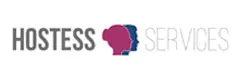 Partner 1 – Agenzia partner per servizi di Hostess e Promoter a Milano