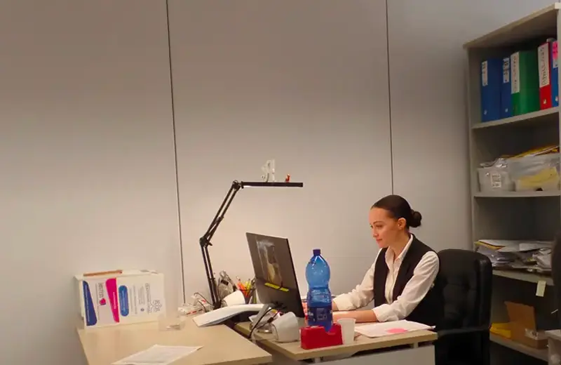 Interpretariato da remoto a Milano